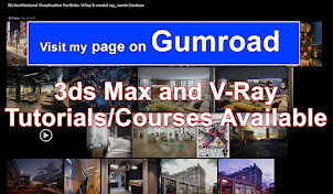 My Gumroad Tutorials/Courses