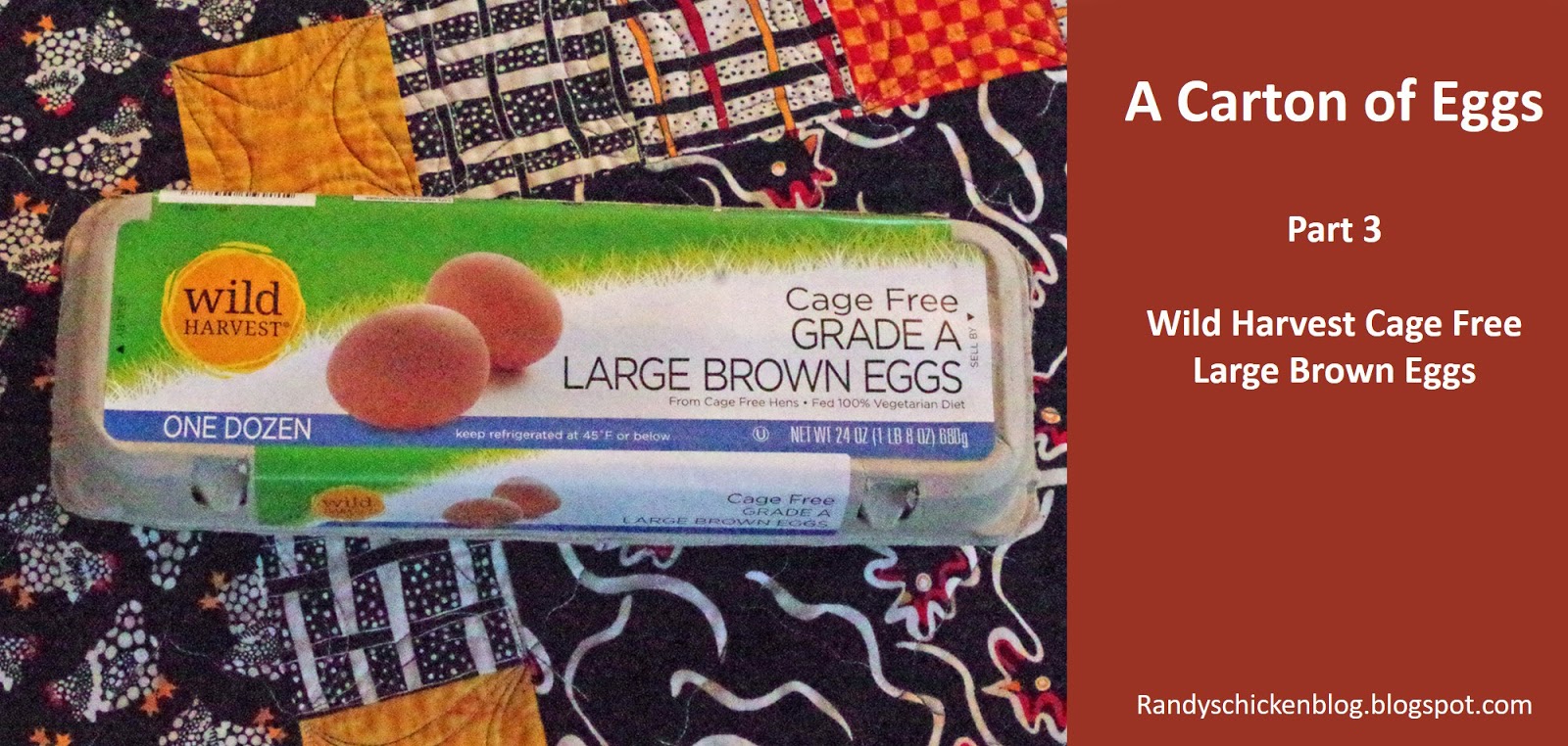 wild harvest organic baby food
