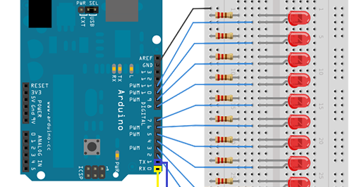 wiring_diagram_png1.png
