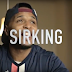 #NewMusic - SIRKING "Ain't Ready"
