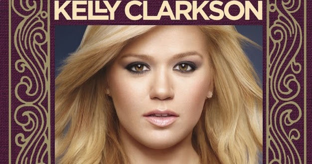 Kelly Clarkson Flac Stronger Full Album Mp3