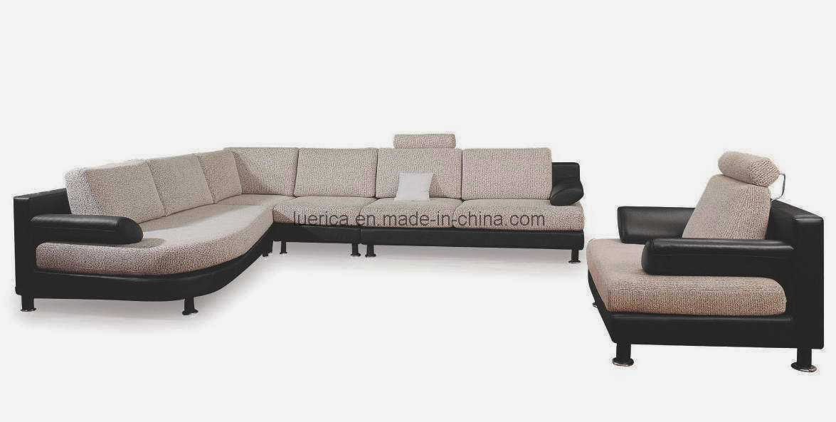 Contemporary Modern Sofa Sets