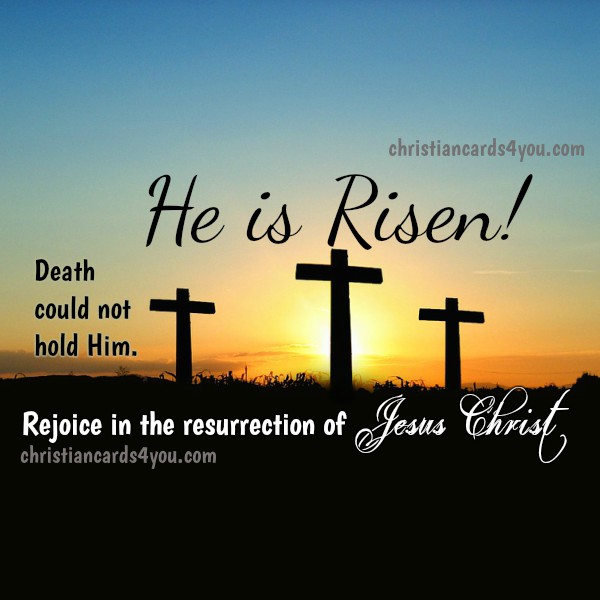 Teen christian easter readings, porn movie gallaries