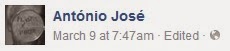 https://www.facebook.com/antonio.jose.mm/posts/10152899019049864:0