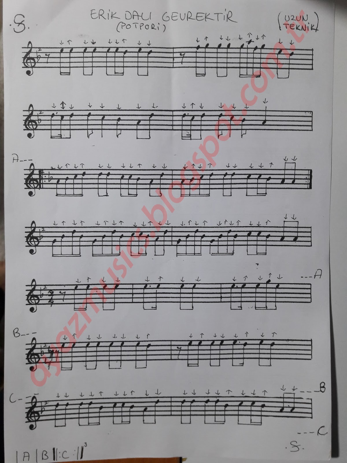 Müzik Şarkı sözleri oku dinle ERİK DALIANKARALIMHURİYE