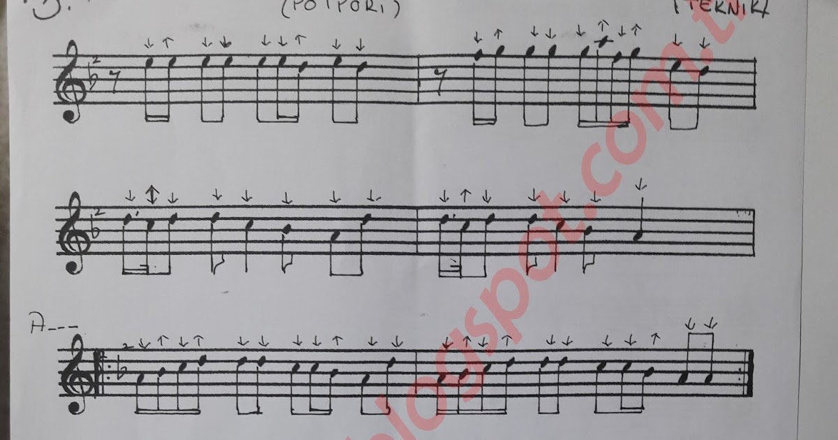 Müzik Şarkı sözleri oku dinle ERİK DALIANKARALIMHURİYE