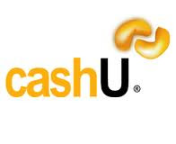 Making Money with CashU