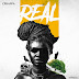 Cfkappa disponibiliza mixtape ''Real'' | | Download Gratuito 