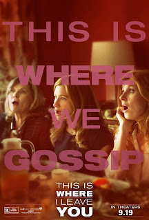 this-is-where-i-leave-you-poster-kathryn-hahn-connie-britton