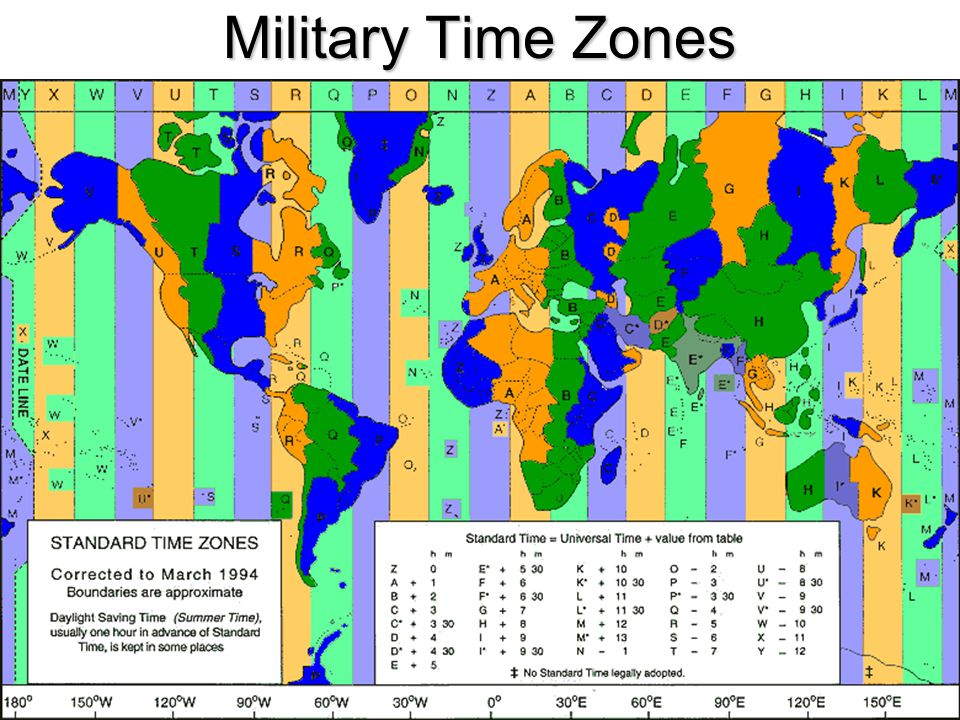 География карта часовых поясов. Часовые пояса. Временные зоны. Карта часовых поясов Европы.