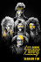 It's Always Sunny in Philadelphia Poster