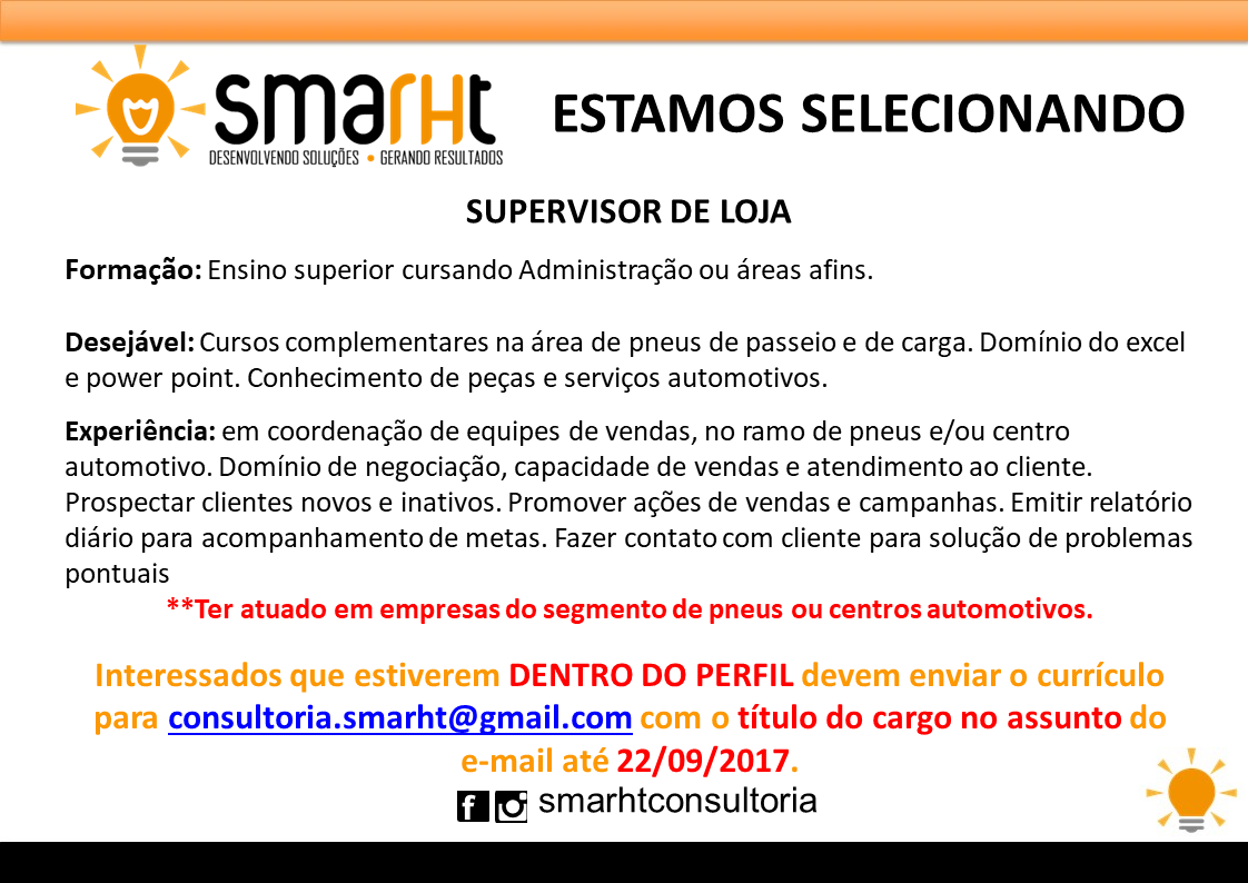 Empregos Online Manaus Setembro 2017 Empregos Online Manaus Setembro 2017