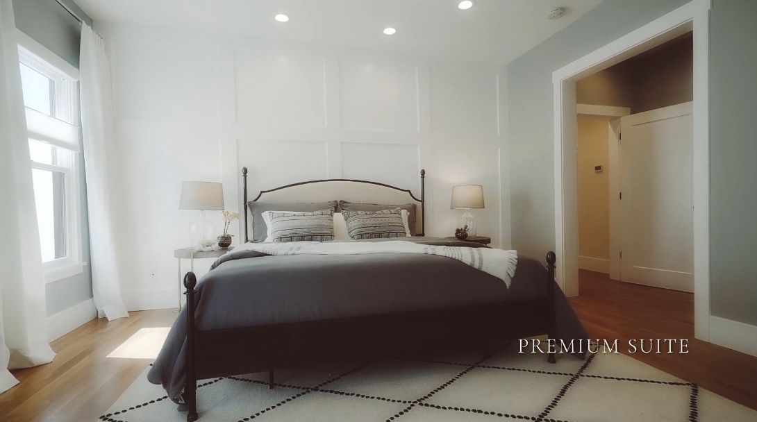 Tour 48509 Ursa Drive, Fremont Home vs. 20 Interior Design Photos