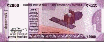 State bank of india forex rate today