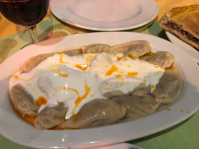 【豪享旅行 浪漫土耳其 13 天自由行】不土不快 (11