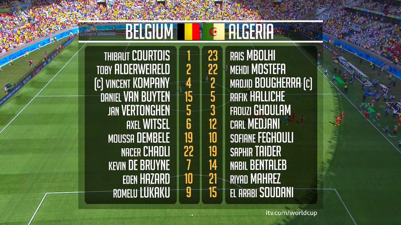 Belgium-Algeria.jpg