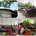 Workshop Pedagang Batik, Tapp Market Menggandeng Koperasi Pasar Batik Setono Pekalongan