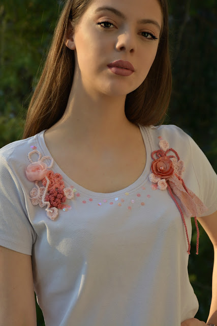 Não tem como perder a hora nunca nesse loft em Nova York