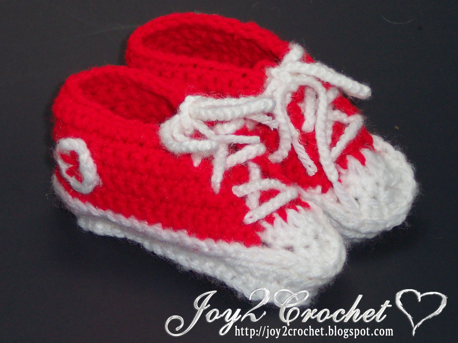 converse baby shoes