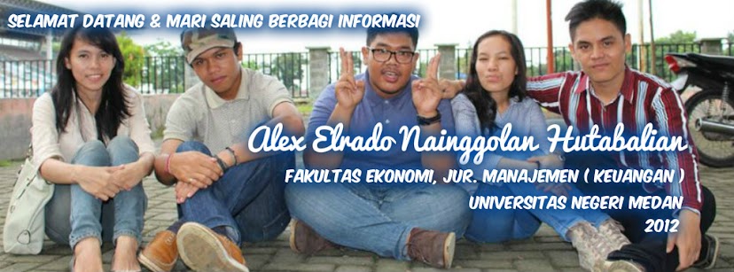 Alex Elrado Nainggolan Hutabalian