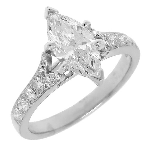 James Is An Atlanta Jeweler If You Re Looking For A Beautiful