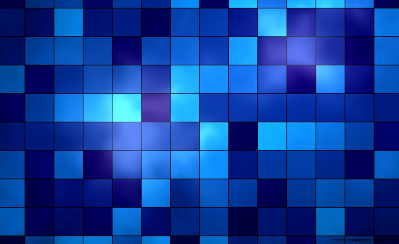 69 4K Blue Wallpaper Backgrounds That Will Give Your Desktop