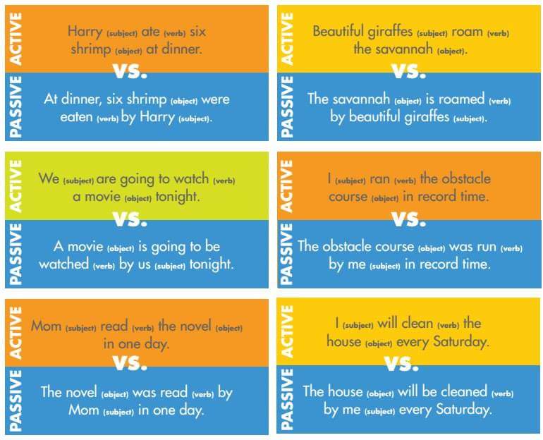 фестиваль воздушных шаров в каппадокии 2020. Every year thousands of tourists. довольные туристы. Every year thousands of tourists. горы пастухова эльбрус.