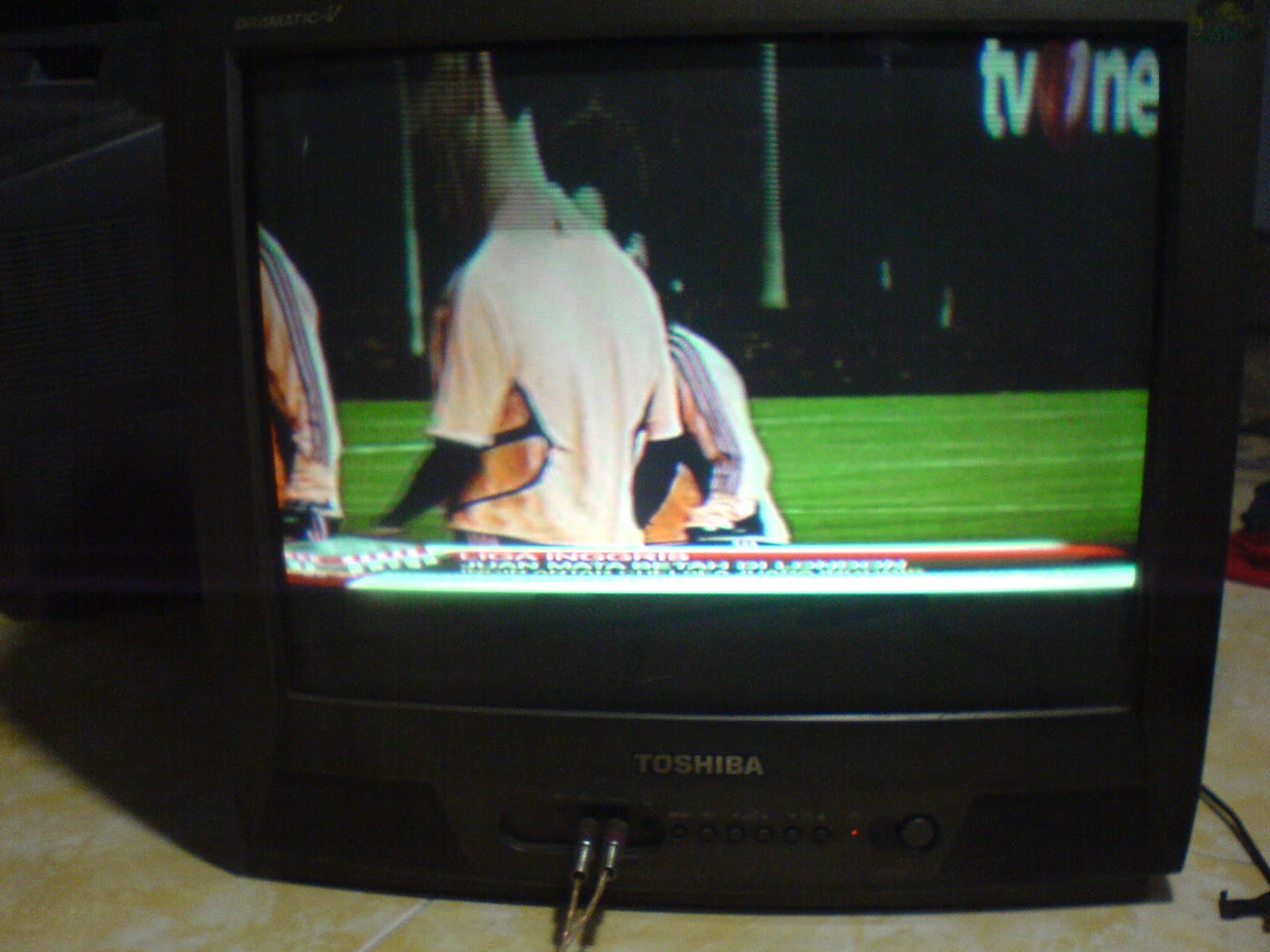 телевизор тошиба смарт тв. операционная система телевизора toshiba. 1. телевизор toshiba smart tv. плазменный телевизор тошиба 2004 года.