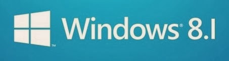 windows 8.1 serial key new