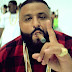 DJ Khaled is "Grateful" as album tops BillBoard 200 