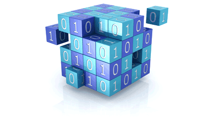 Estructura y Organización de datos: UNIDAD I: Fundamentos de Estructura