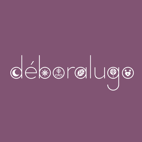 deboralugo