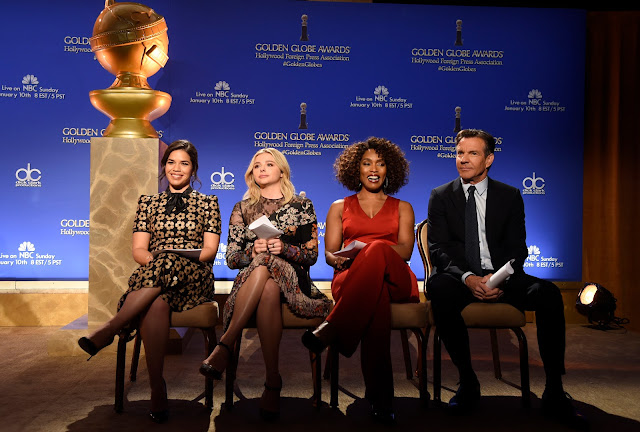 Premios Globo de Oro 1 globos%2Bde%2Boro%2Banuncio%2Bnominados%2B5