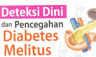 Cara Mencegah Diabetes Melitus Dengan Cara Yang Sehat