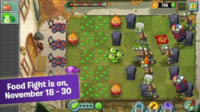 Plants Vs Zombies 2 Mod Apk All Plants Unlocked Plants Vs Zombies 2 Mod Apk All Plants Unlocked