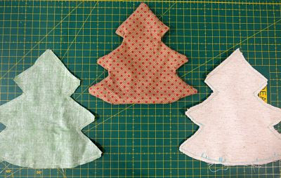 tutorial-arbol-navidad-paso5