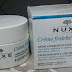 Nuxe Creme Fraiche de Beaute melhor hidratante facial para peles sensiveis