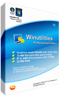 load Avanquest Fix It Utilities 12 Pro Full Crack load Avanquest Fix It Utilities 12 Pro Full Crack