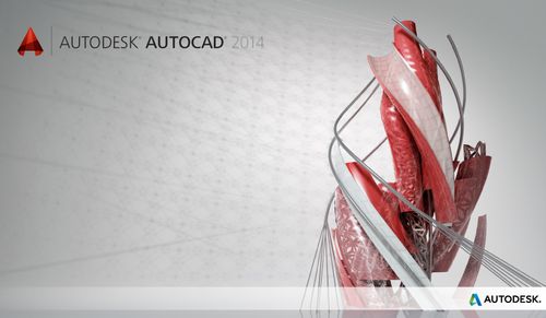 autocad 2014 64bit crack free download