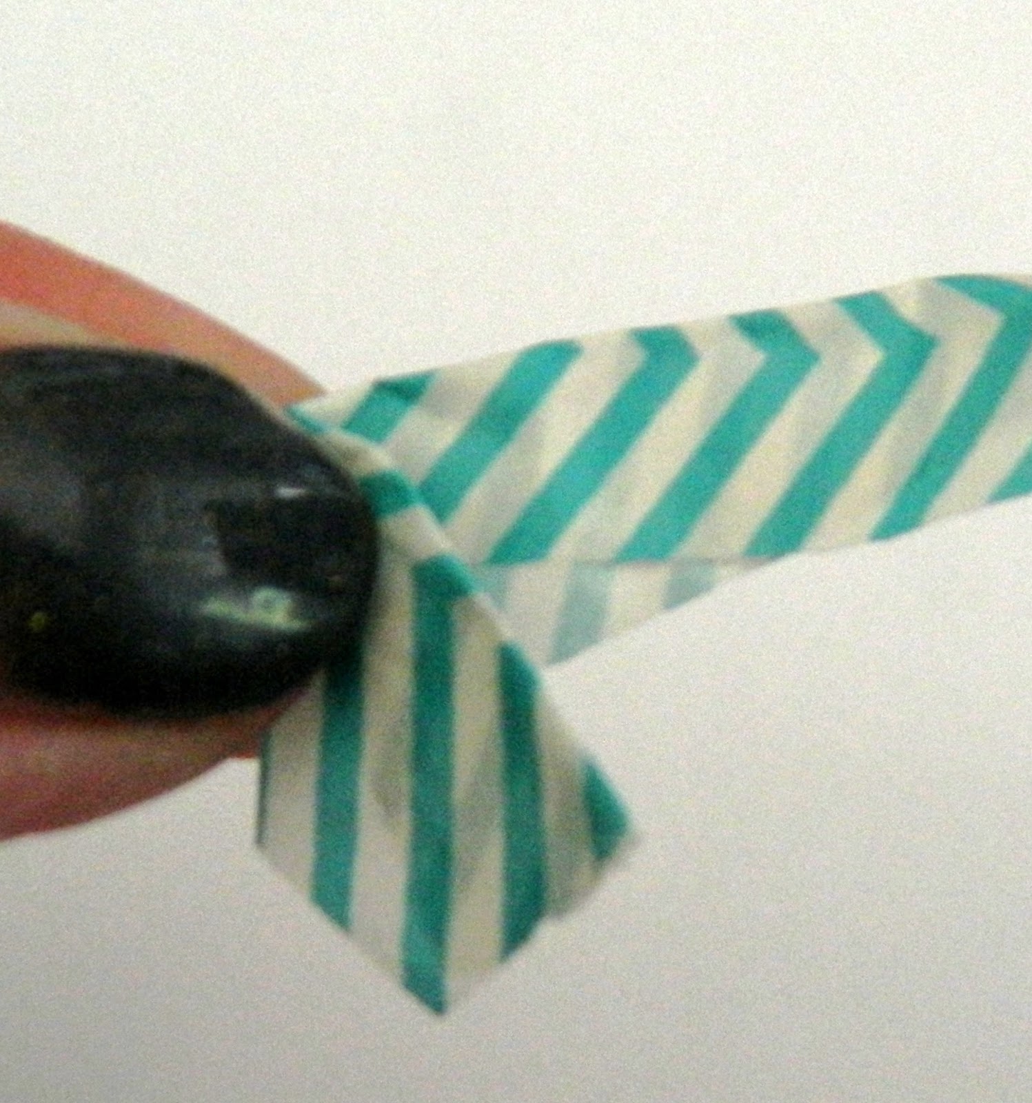 scrappy-joan-creative-ways-to-use-washi-tape