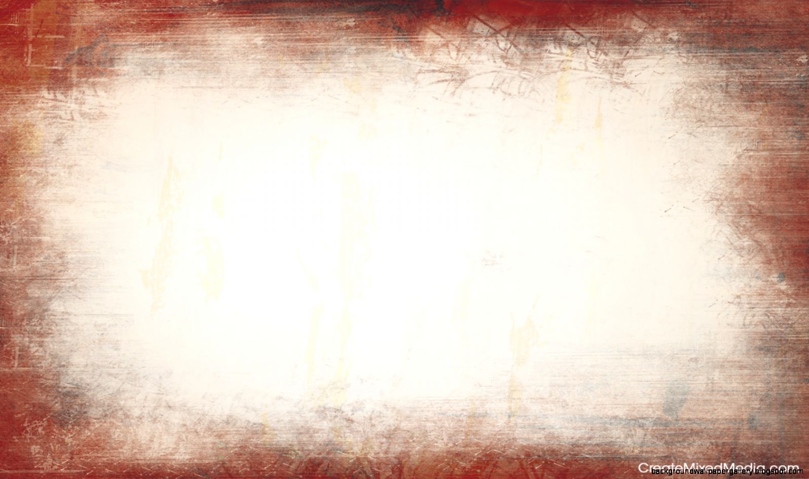 Free Art Wallpapers amp Digital Art Desktop Backgrounds