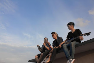Judul