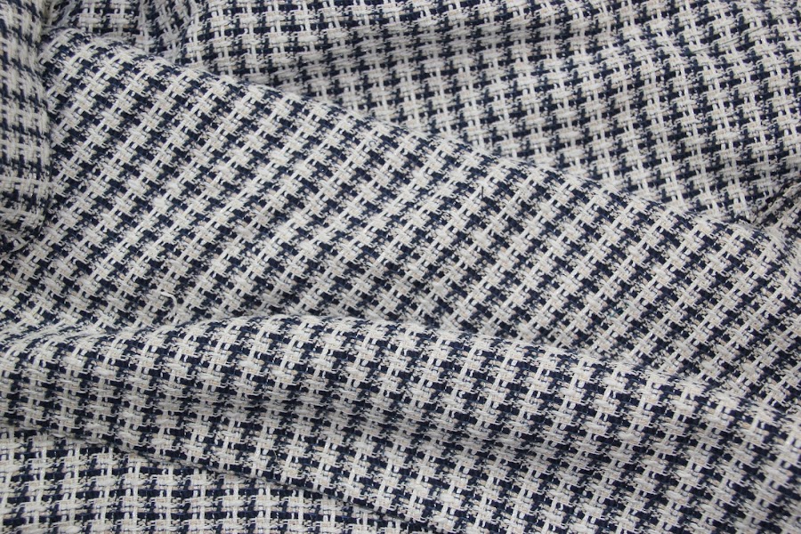 aprender a coser clase de costura