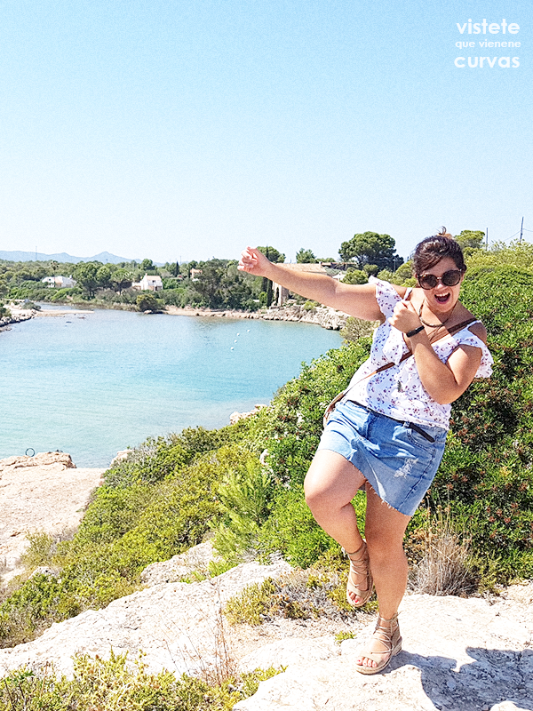 Vaquera Outfit Vaquero Vaqueros Gorditas Vestido Vaquero