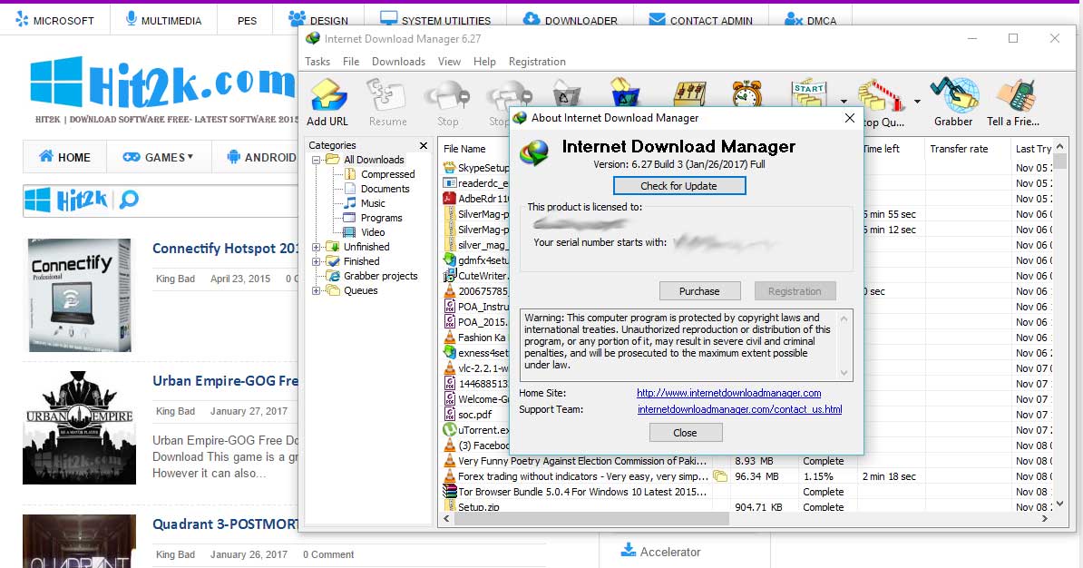 download idm 6.40 build 11 patch download idm 6.40 build 11 patch