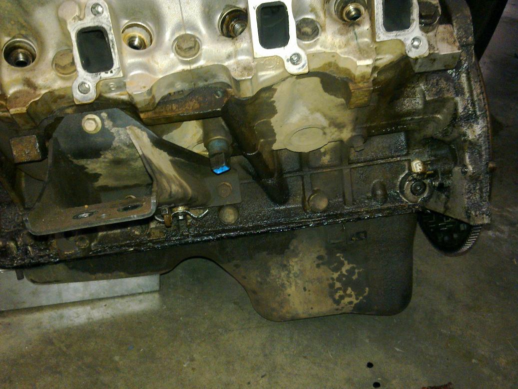 Tuning And Modifying The Rover V8 Engine - Libreria Universitaria - Foto 2