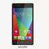Amazing! Innjoo latest Innjoo Note just launched and now selling at Jumia at extremely ridiculous low price of N19,999