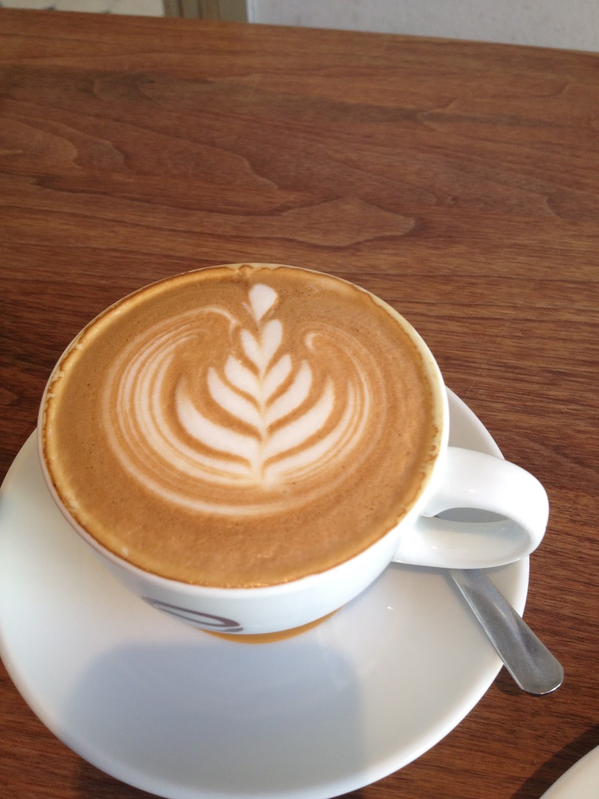 Hotels In Wien Archive My Cafe Au Lait