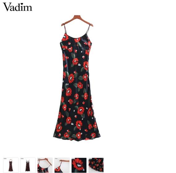 Top Online Womens Clothing Outiques - Sexy Maxi Dresses - What Store Sales Vans - Summer Maxi Dresses On Sale