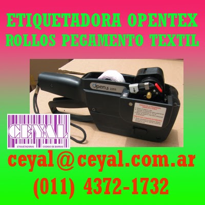 refacciones Cabezal de impresión Zebra ceyal@ceyal.com.ar Arg.